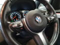 BMW 2 Series 225XE M SPORT PREMIUM ACTIVE TOURER 19
