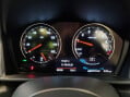 BMW 2 Series 225XE M SPORT PREMIUM ACTIVE TOURER 22