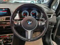 BMW 2 Series 225XE M SPORT PREMIUM ACTIVE TOURER 23