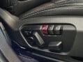 BMW 2 Series 225XE M SPORT PREMIUM ACTIVE TOURER 24