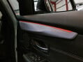 BMW 2 Series 225XE M SPORT PREMIUM ACTIVE TOURER 25