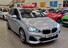 BMW 2 Series 225XE M SPORT PREMIUM ACTIVE TOURER
