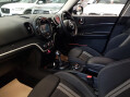 Mini Countryman COOPER S 11