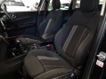 Mini Countryman COOPER S 12