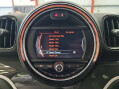 Mini Countryman COOPER S 13