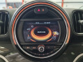 Mini Countryman COOPER S 14