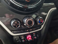 Mini Countryman COOPER S 15