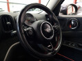 Mini Countryman COOPER S 18
