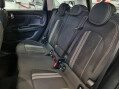 Mini Countryman COOPER S 19