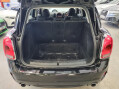 Mini Countryman COOPER S 20