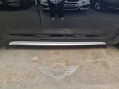 Mini Countryman COOPER S 21
