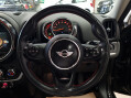 Mini Countryman COOPER S 22