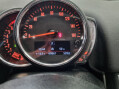 Mini Countryman COOPER S 23