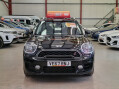 Mini Countryman COOPER S 3