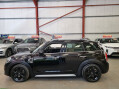 Mini Countryman COOPER S 5