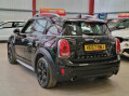 Mini Countryman COOPER S 6