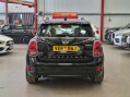 Mini Countryman COOPER S 7