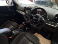 Mini Countryman COOPER S 9