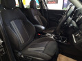 Mini Countryman COOPER S 10