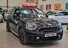 Mini Countryman COOPER S