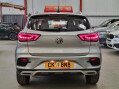 MG ZS EXCITE VTI-TECH 7