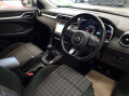 MG ZS EXCITE VTI-TECH 10