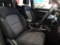 MG ZS EXCITE VTI-TECH 11