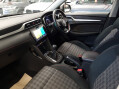 MG ZS EXCITE VTI-TECH 12