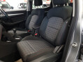MG ZS EXCITE VTI-TECH 13
