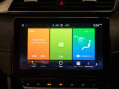 MG ZS EXCITE VTI-TECH 14