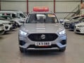 MG ZS EXCITE VTI-TECH 3