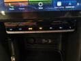 MG ZS EXCITE VTI-TECH 15