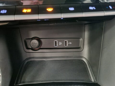 MG ZS EXCITE VTI-TECH 16