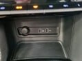 MG ZS EXCITE VTI-TECH 16