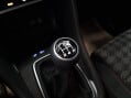 MG ZS EXCITE VTI-TECH 17