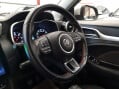 MG ZS EXCITE VTI-TECH 18