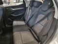 MG ZS EXCITE VTI-TECH 19