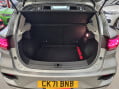 MG ZS EXCITE VTI-TECH 20