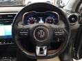 MG ZS EXCITE VTI-TECH 21