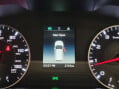 MG ZS EXCITE VTI-TECH 22
