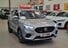 MG ZS EXCITE VTI-TECH