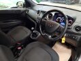 Hyundai i10 GO SE 10