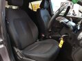 Hyundai i10 GO SE 11