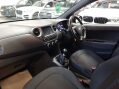 Hyundai i10 GO SE 12