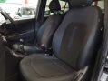 Hyundai i10 GO SE 13