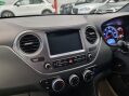 Hyundai i10 GO SE 14