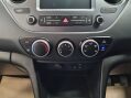 Hyundai i10 GO SE 15