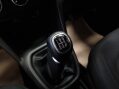 Hyundai i10 GO SE 16