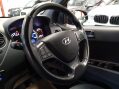Hyundai i10 GO SE 17