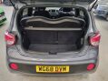 Hyundai i10 GO SE 19
